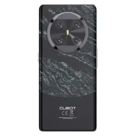 Cubot X90 32 GB RAM 256 GB Yadan Black