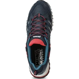 MEINDL Caribe GTX Herren navy/rot 44.5