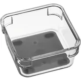 5five simply smart Schubladenorganizer in transparent - Gr.: onesize