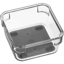 5five simply smart Schubladenorganizer in transparent - Gr.: onesize