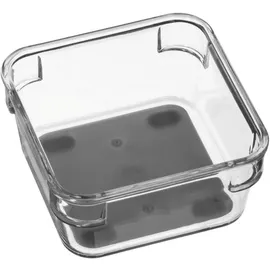 5five simply smart Schubladenorganizer in transparent - Gr.: onesize