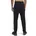 Under Armour Flc CB Hosen Schwarz/Weiß M