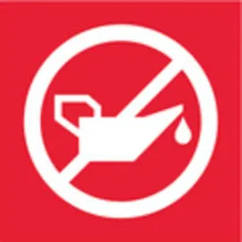 Metabo Basic 250-24 W OF