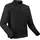 BERING Alias Textiljacke Schwarz M