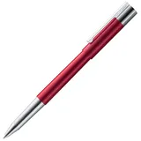 Lamy Tintenroller scala pianored