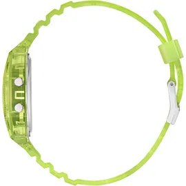adidas DIGITAL TWO CRYSTAL Resin 36 mm AOST255382I
