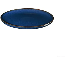ASA Brotteller, midnight blue