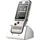 Philips Pocket Memo DPM6000 Digitales Diktiergerät mit 2Mic-Stereoaufnahme