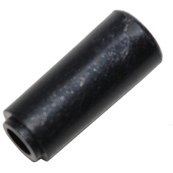 PROXXON 27110-14 Knopf / Kurbel für Micro-Fräse MF 70