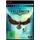 The Falconeer Deluxe Edition) / / DVD-ROM