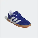 Adidas Spezialist BLAU|WEISS 42