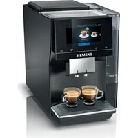 Siemens EQ.700 classic TP717DF6 silber