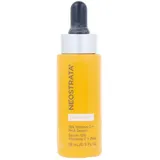 Neostrata ENLIGHTEN Vitamin C-Serum 15% + PHA 15 ml