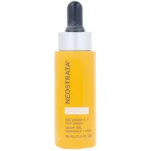 Neostrata ENLIGHTEN Vitamin C-Serum 15% + PHA 15 ml