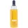 Neostrata ENLIGHTEN Vitamin C-Serum 15% + PHA 15 ml