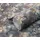 Erismann Vliestapete PURITY 0,53 m x 10 m 0 g Blau