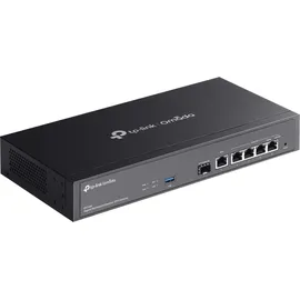 TP-Link Omada ER7406 WLAN-Router