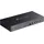 TP-Link Omada ER7406 WLAN-Router