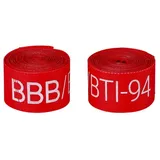 BBB fond hochdruckfelge 27 5 39 39 22 584