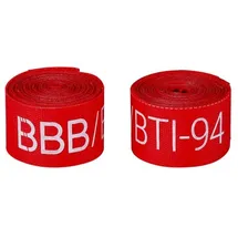 BBB fond hochdruckfelge 27 5 39 39 22 584