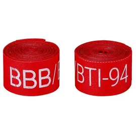 BBB fond hochdruckfelge 27 5 39 39 22 584