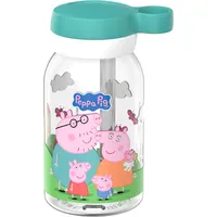 Mepal Campus Peppa Pig 0,45 l