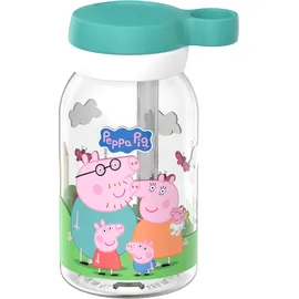 Mepal Campus Peppa Pig 0,45 l