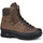 Hanwag Yukon Herren erde/brown 42,5