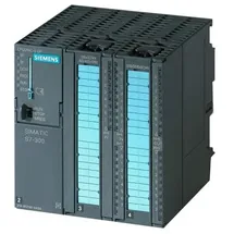 Siemens Stecker 6ES73911AA000AA0VE10