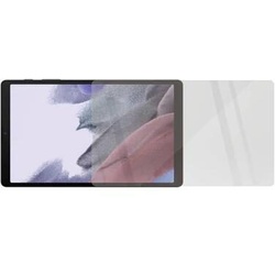 PanzerGlass Displayschutzglas für Samsung Galaxy T A7 Lite