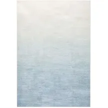 Idimex Teppich, Hellblau, Textil, Mode, 200x300 cm, Teppiche & Böden, Teppiche, Moderne Teppiche