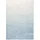 Idimex Teppich, Hellblau, Textil, Mode, 200x300 cm, Teppiche & Böden, Teppiche, Moderne Teppiche
