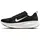 Nike Vomero 18 Herren Black/Summit White/Coconut Milk 45,5