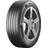 195/65 R15 91H