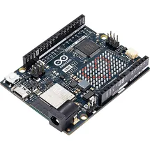 Arduino Uno Rev4 Wifi