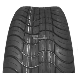 LLKW / LKW / C-Decke Reifen JOURNEY TYRE  P823 195/50 B10 98 N TL TRAILER