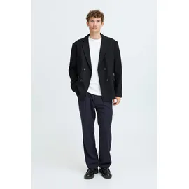 CASUAL FRIDAY Sakko CFAlby navy), 54