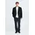 CASUAL FRIDAY Sakko CFAlby navy), 54