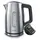 Arendo 1,7 l Silber