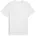 Puma Unisex M CLOUDSPUN Soft Tee T-Shirts PUMA White