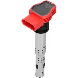 NGK Zündspule 4-polig für SKODA VW SEAT AUDI LAMBORGHINI BENTLEY PORSCHE 06D905115J 06C905115E 06D905115G 48041