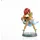 First 4 Figures The Legend of Zelda Breath of the Wild PVC Statue Urbosa Standard Edition 27 cm