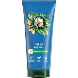 Herbal Essences Arganöl Spülung 250 ml