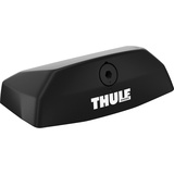 Thule Kit Cover Schwarz Black One-Size