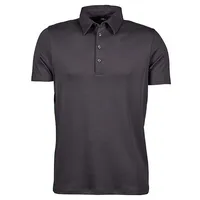 Tee Jays Herren Pima Baumwoll Polo Gr. XL