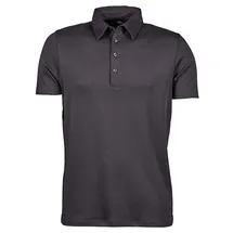 Tee Jays Herren Pima Baumwoll Polo Gr. XL