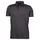 Tee Jays Herren Pima Baumwoll Polo Gr. XL