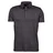 Tee Jays Herren Pima Baumwoll Polo Gr. XL