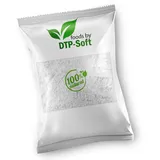 3kg Erythritol Erythrit Zucker Low Carb kalorinfrei Zuckerersatz Diabetiker 3 kg