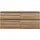 Burgbad Waschtischunterschrank Lin20 1402 x 487 x 661 mm